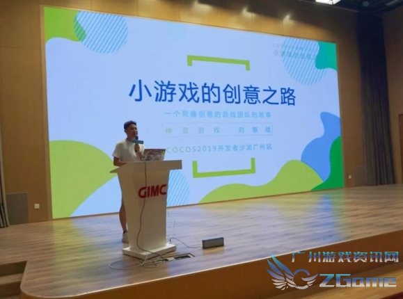 https://mmbiz.qpic.cn/mmbiz_jpg/jlMCD4Fz8dg6hEiaJEbllL9TIc4u4M8kLyLc1qbqz0wwmu9YJicy6XZlpYaEjDhF1nb0cV5Hd2wh3SvcVzZ20rZw/640?wx_fmt=jpeg