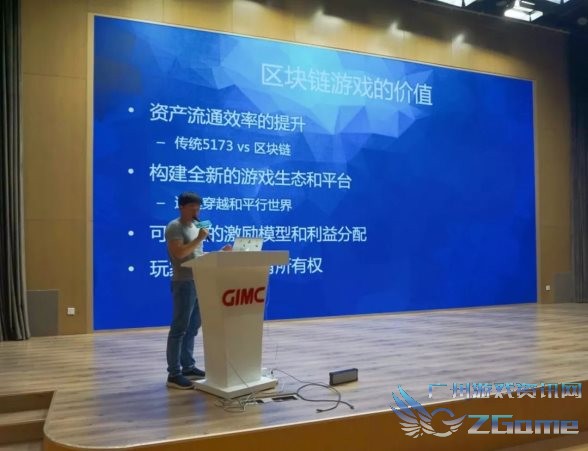 https://mmbiz.qpic.cn/mmbiz_jpg/jlMCD4Fz8dg6hEiaJEbllL9TIc4u4M8kL3CLAZuNOe6OQnaFrJCVJGVxsSvkHnKlgj31KFhibKyuBLaZ7Padiau9Q/640?wx_fmt=jpeg