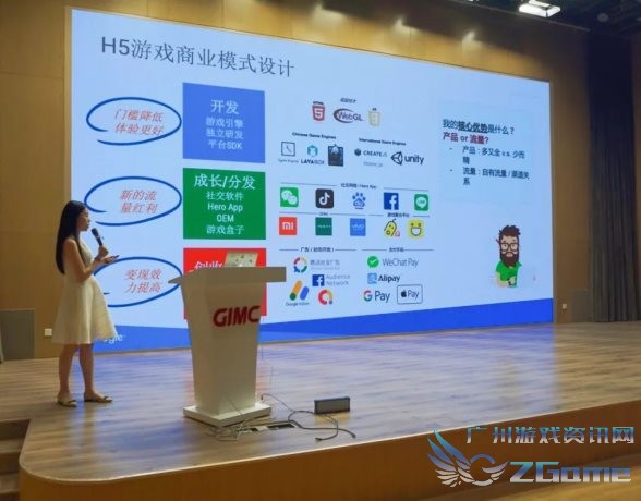 https://mmbiz.qpic.cn/mmbiz_jpg/jlMCD4Fz8dg6hEiaJEbllL9TIc4u4M8kLAgWj7PiaX0BicA8VRKd1CVUT2YaNicoGQkDwLWonHibDr81hc304aLzn1A/640?wx_fmt=jpeg