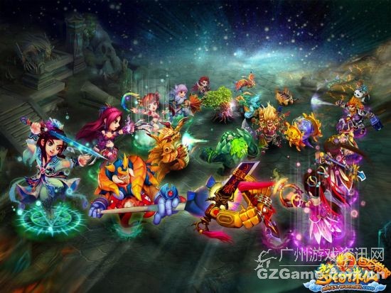 �������ר������