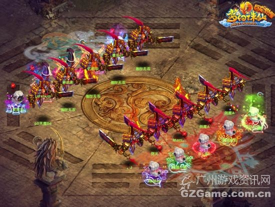 ������������PK�������